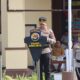 Pelanggaran Lalu Lintas 2025 Capai 12.078 Kasus, Polres Bima Kota Perkuat Operasi Patuh Rinjani 2026