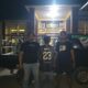 Team Opsnal Polsek Asakota Amankan Terduga Pelaku Pencurian di Villa Temba Kolo, Satu Pelaku Lain Diburu