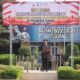 Kapolresta Tuban Pimpin Upacara Sumpah Pemuda ke-98, Tegaskan Pemuda Jadi Pilar Keamanan dan Masa Depan Bangsa