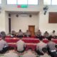 Tingkatkan Keimanan dan Profesionalisme, Personel Polres Bima Kota Rutin Laksanakan Binrohtal
