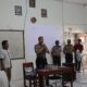 Polres Bima Kota Gelar POLIRAN di Nichini Kaigo School, Dorong Peningkatan Kompetensi Generasi Muda