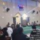 Kapolres Lombok Utara Gelar Subuh Keliling, Perkuat Kedekatan Polri dengan Masyarakat